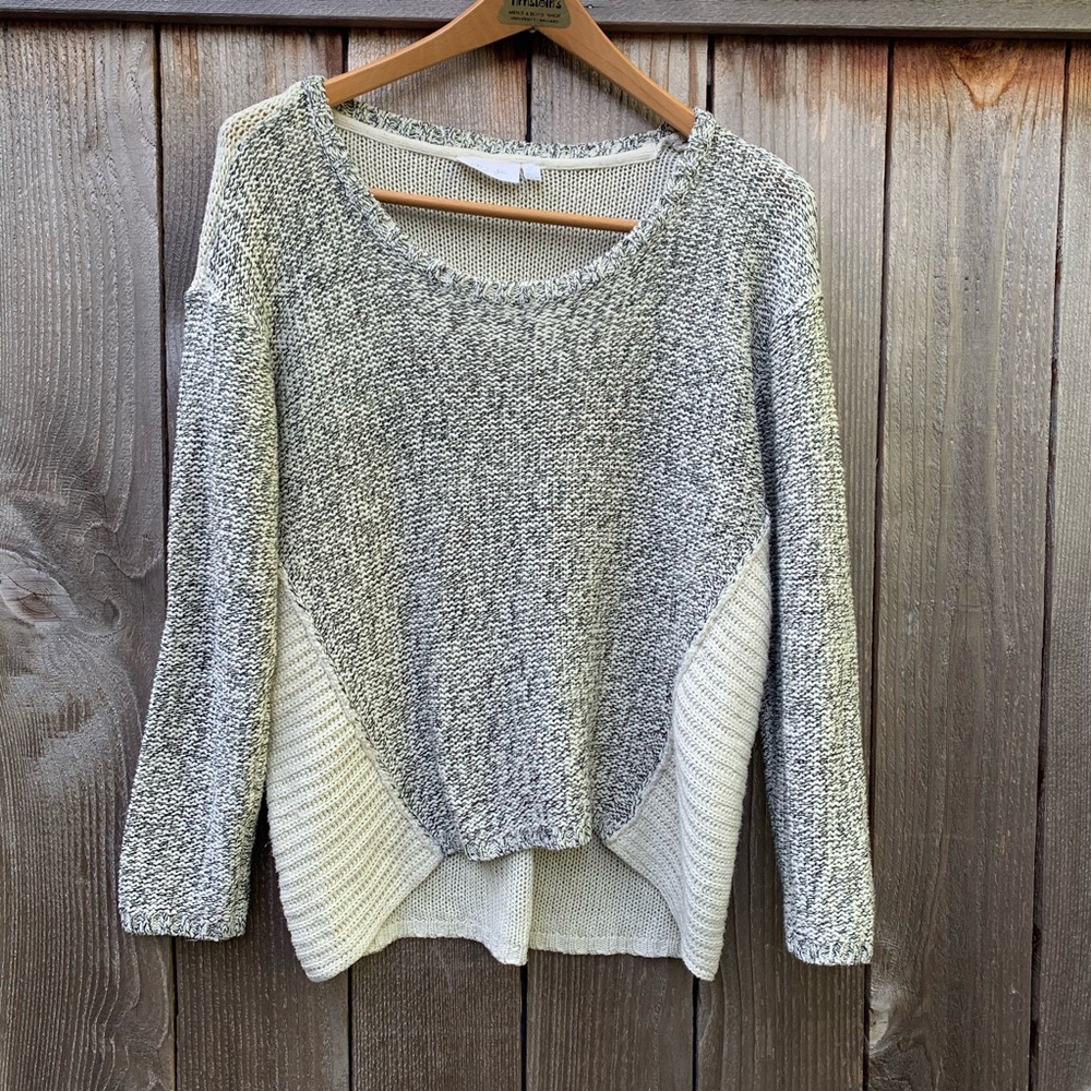 RD Style top, size L